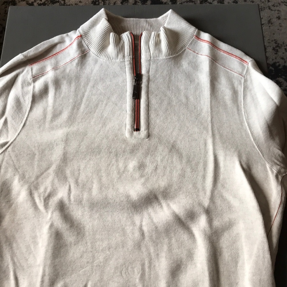 Excellent condition